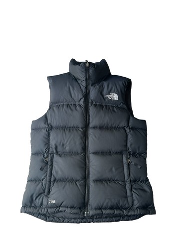 The north face - face, nuptse