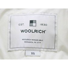 Piumino trapuntato invernale