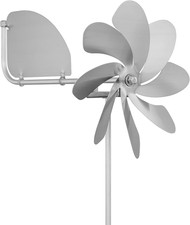 Steel4You Speedy20 plus -