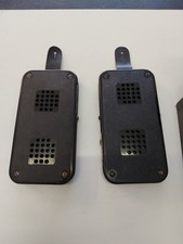 Siemens Halske ag Apparecchio