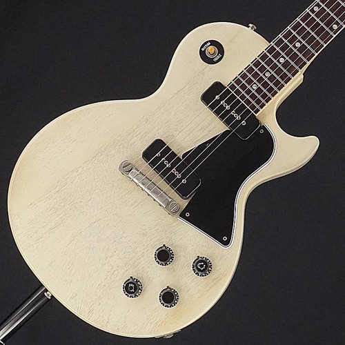Gibson custom shop usato - custom,