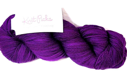 Goddess violets 100gr - violets,