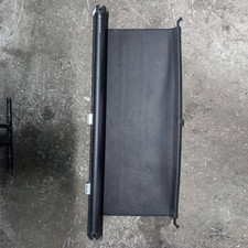 Tendalino copertura vano bagagli  AUDI A4 (8E) 3.0 V6 TDI Quattro SW