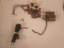 Pioneer PL-300 Stereo