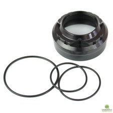 Kit collare superiore