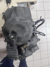 Coperchio Volano Piaggio