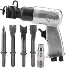 Martello Pneumatico Potente