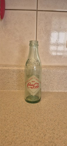 2008 the original since 1886 - 2008,