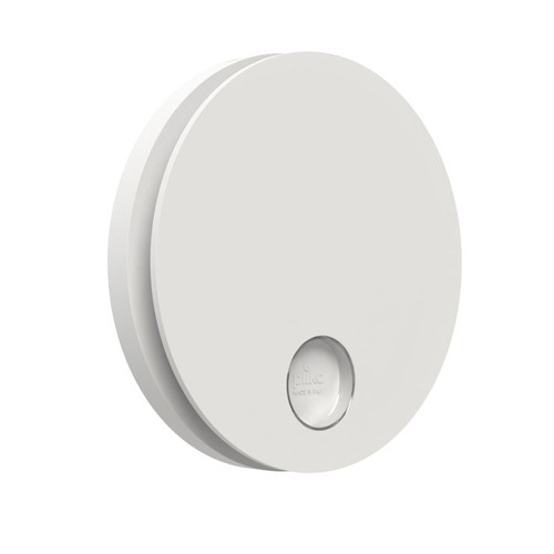 Aspiratore estrattore - , da
