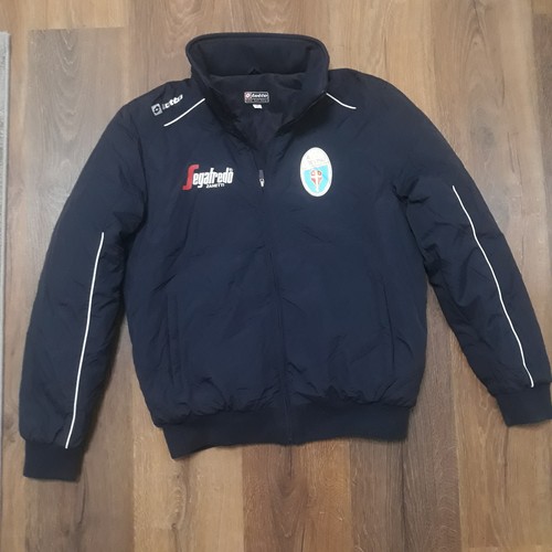 Giacca vintage acd - acd, treviso