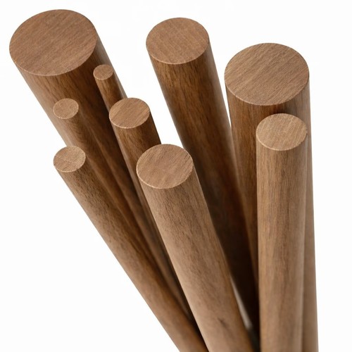 Gedotec bastelstab legno - bastelstab,