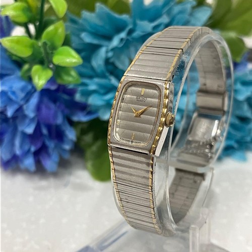 Orologio seiko braccialetto - orologio,
