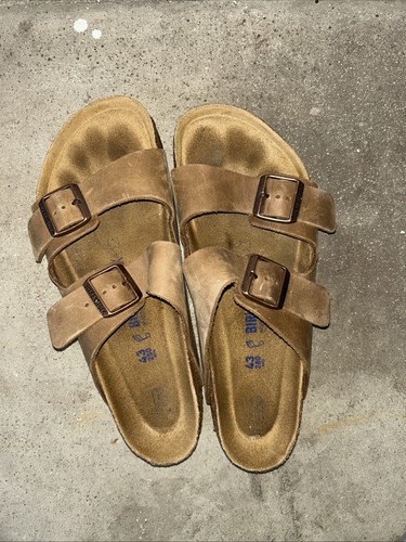 Birkenstock