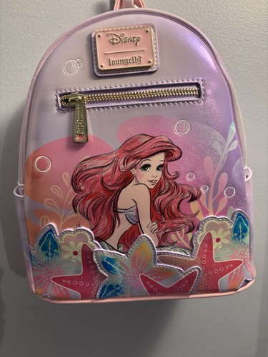 Zaino loungefly disney - loungefly,
