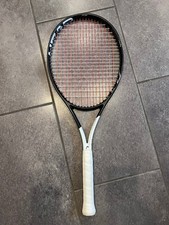 Racchetta da tennis Head Speed