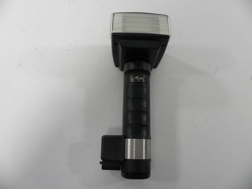 Metz 45cl handle - handle, flash