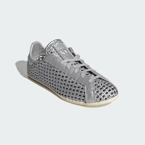 Ih9355 adidas stan smith - ih9355,
