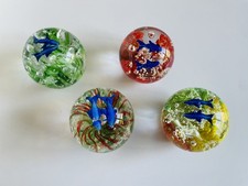 🟠 Collezione 4 diversi