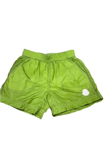 Costume bagno moncler - da,