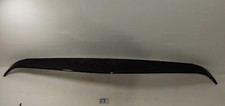 Spoiler alettone posteriore alfa romeo 147 (2000-2010) originale 156062427