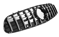 Griglia radiatore Sport