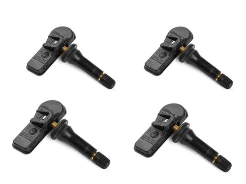 Sensore tpms originale - tpms,