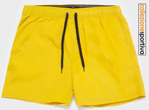 Costume refrigiwear beach - refrigiwear,