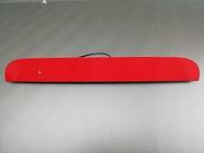 Originale Porsche Boxster 981 Luce Freno Supplementare Freno Fanale