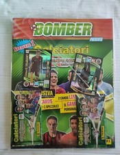 ADRENALYN XL CALCIATORI PANINI