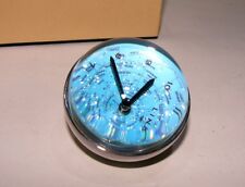 LINKS LONDON OROLOGIO DA