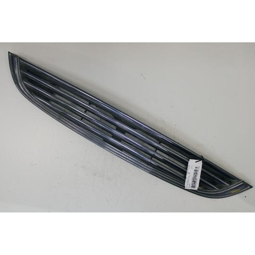 Griglia mini r50 r53 - mini, (01-04)