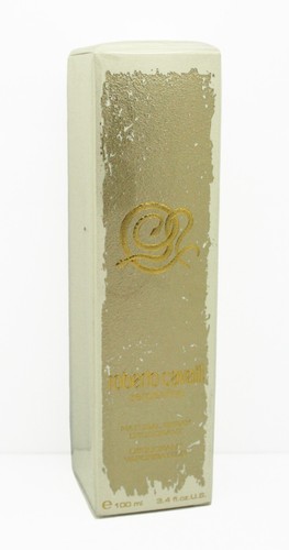 Serpentine roberto cavalli - serpentine,,