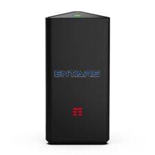 Ripetitore Amplificatore TIM