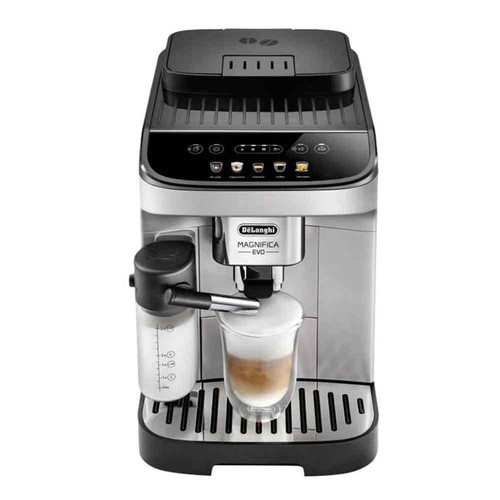 Delonghi magnifica evo - delonghi,