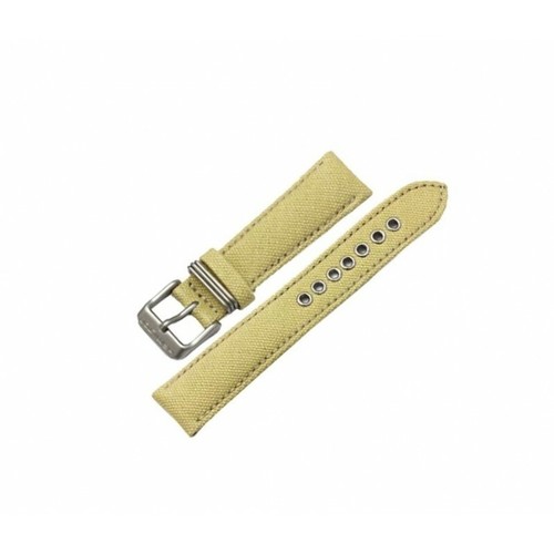 Cinturino hamilton canvas - hamilton,