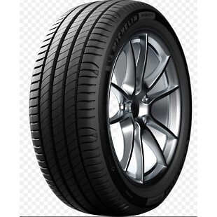 195 r15 michelin - 195/60,
