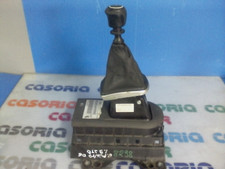 Leva Cambio FIAT Grande Punto