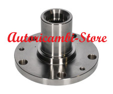 3113 MOZZO RUOTA BIRTH FIAT