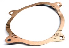 Guarnizione Motozappa MAB