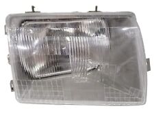 Faro Ant. Cibie Destra