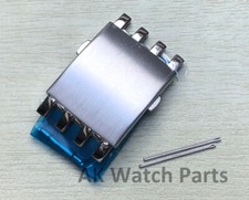 CLASP & CLASP LINKS adatto per Diesel DZ7221/DZ7260 cinturino/bracciale/cinturino orologio