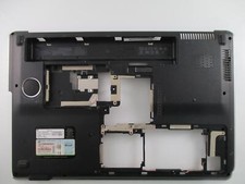 Scocca Inferiore HP PAVILION