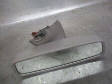 2018 RENAULT CAPTURE