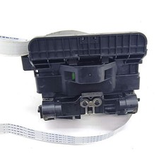Printhead carriage holder Fits