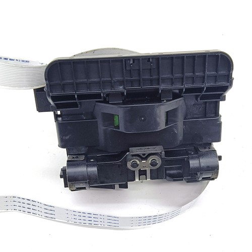 Printhead carriage holder fits - printhead,