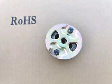 FRIZIONE DECESPUGLIATORE STIHL FS120 200 250 300 350 400 450 480 SP 400  VARIE 