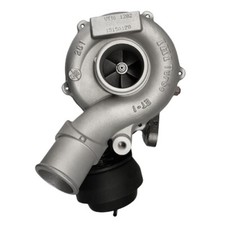 Turbocompressore 1515A170 per