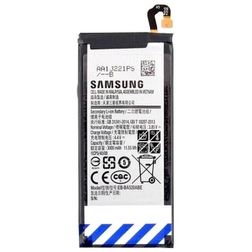 Samsung batteria original - samsung,