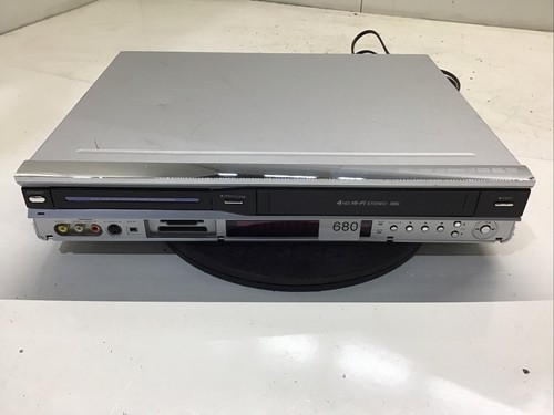 Lry 517 - lg, lry-517