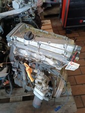 Motore VW Passat 3B Golf IV 4